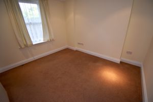 Bedroom 1- click for photo gallery